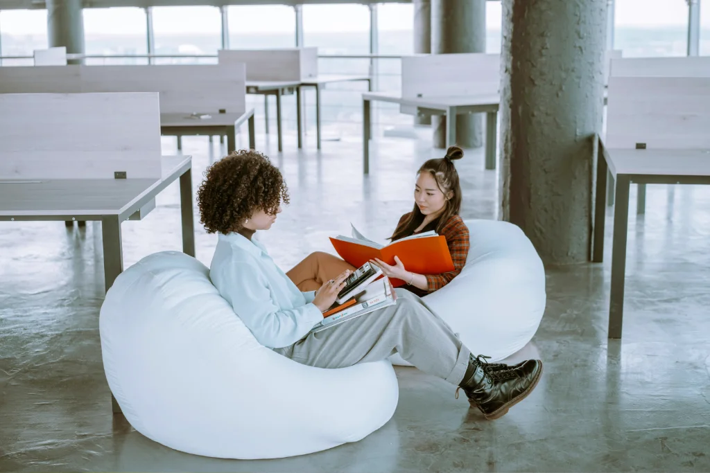Best Fresher Jobs & Internships in India
