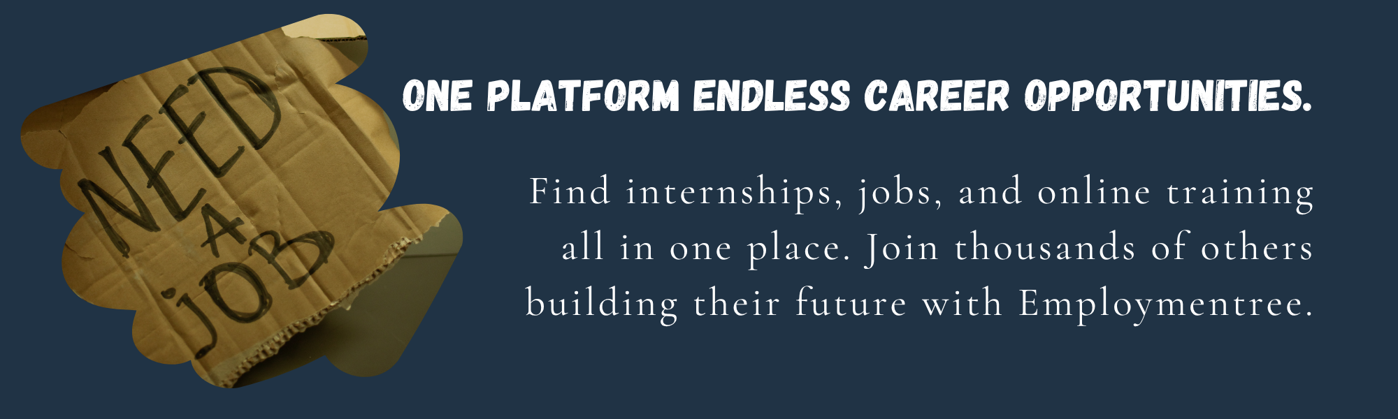 Best Fresher Jobs & Internships in India